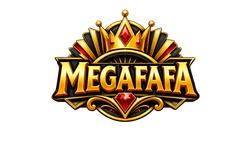 situs slot daftar pakai akun dana